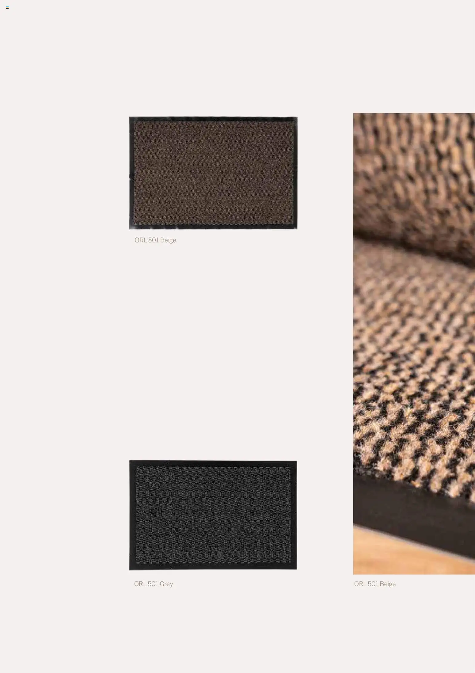 Noul catalog Proges – valabil de la 01.10.2025 | Pagină: 200