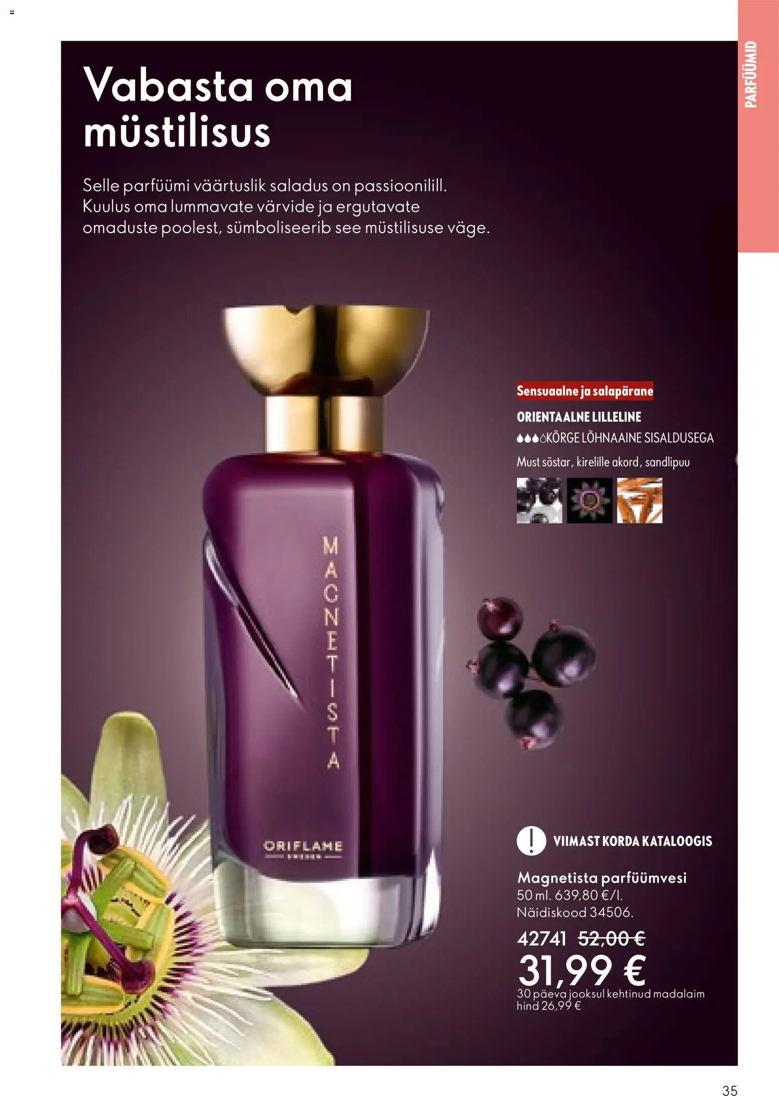 {H1} | Lehekülg: 35