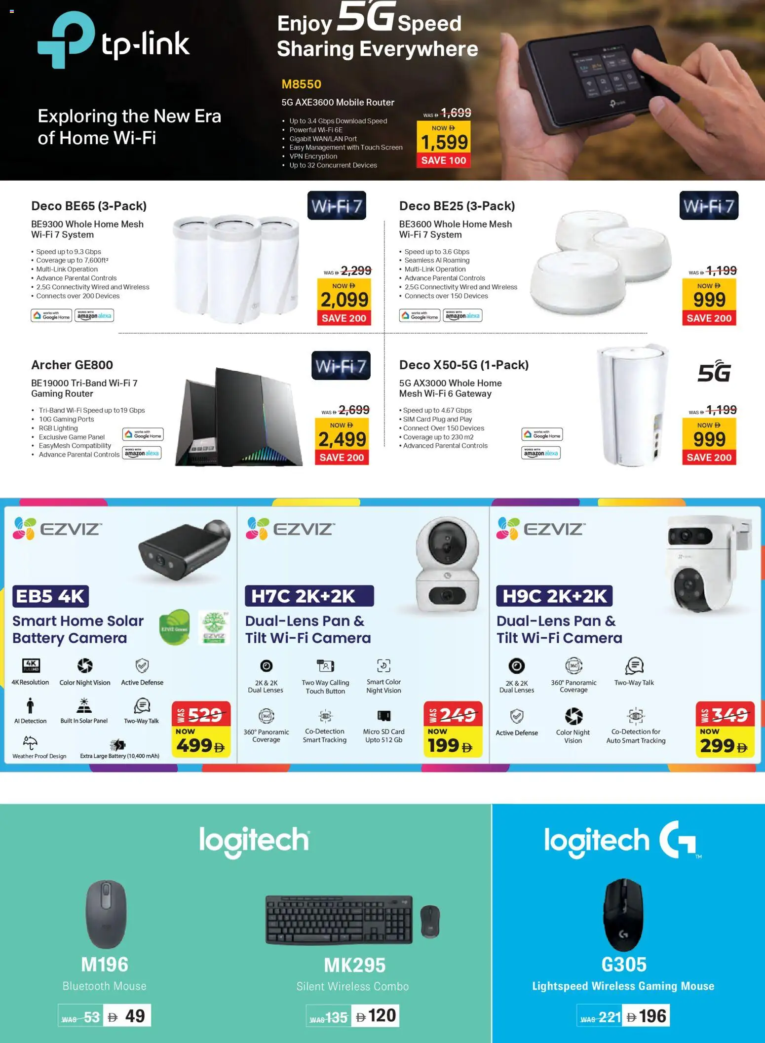 {H1} | Page: 14 | Products: Robotstøvsuger