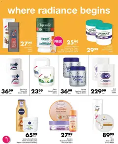 Save specials catalogue – valid from 15.01.2026 | Page: 61