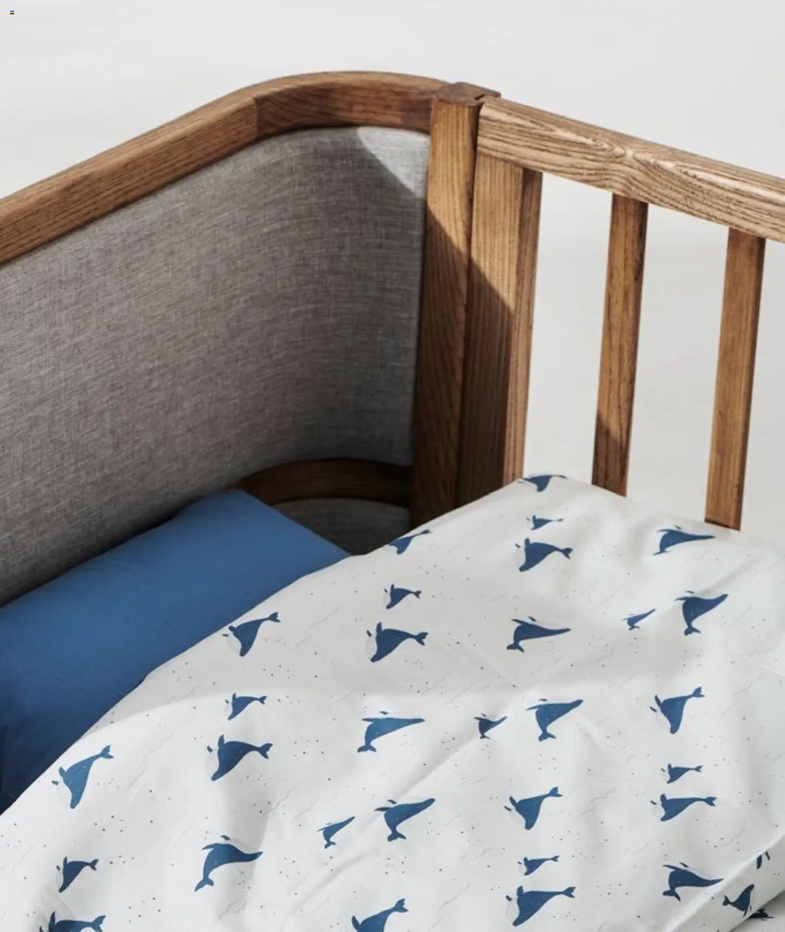 Mudo - Katalog Bebek - 01.01.2026 tarihinden itibaren geçerlidir | Sayfa: 3