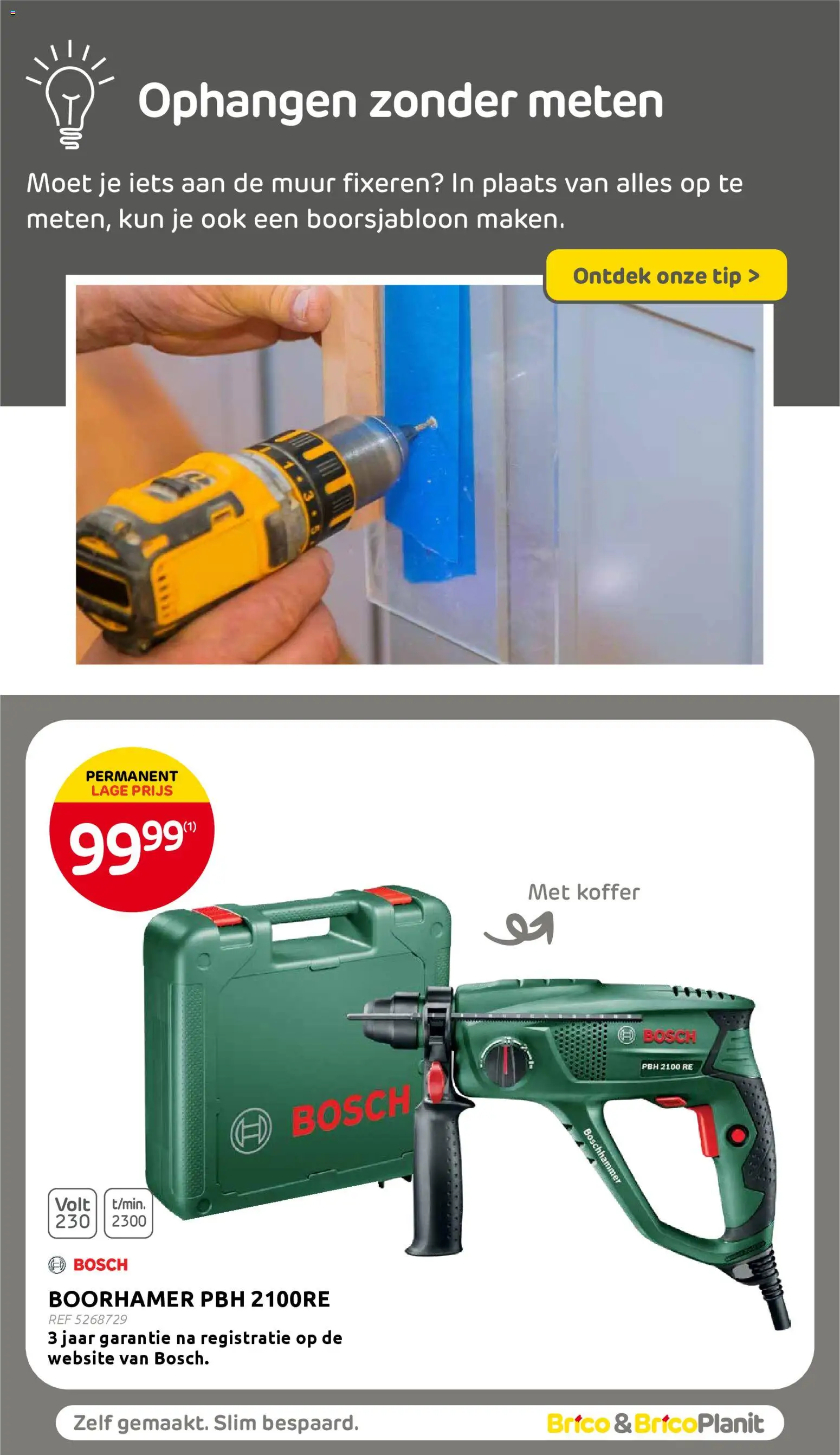 {H1} | Pagina: 29 | Producten: Koffer