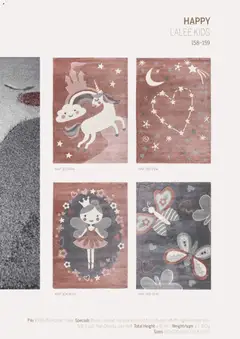 Ofertele Proges valabile de la 01.10.2025 | Pagină: 159