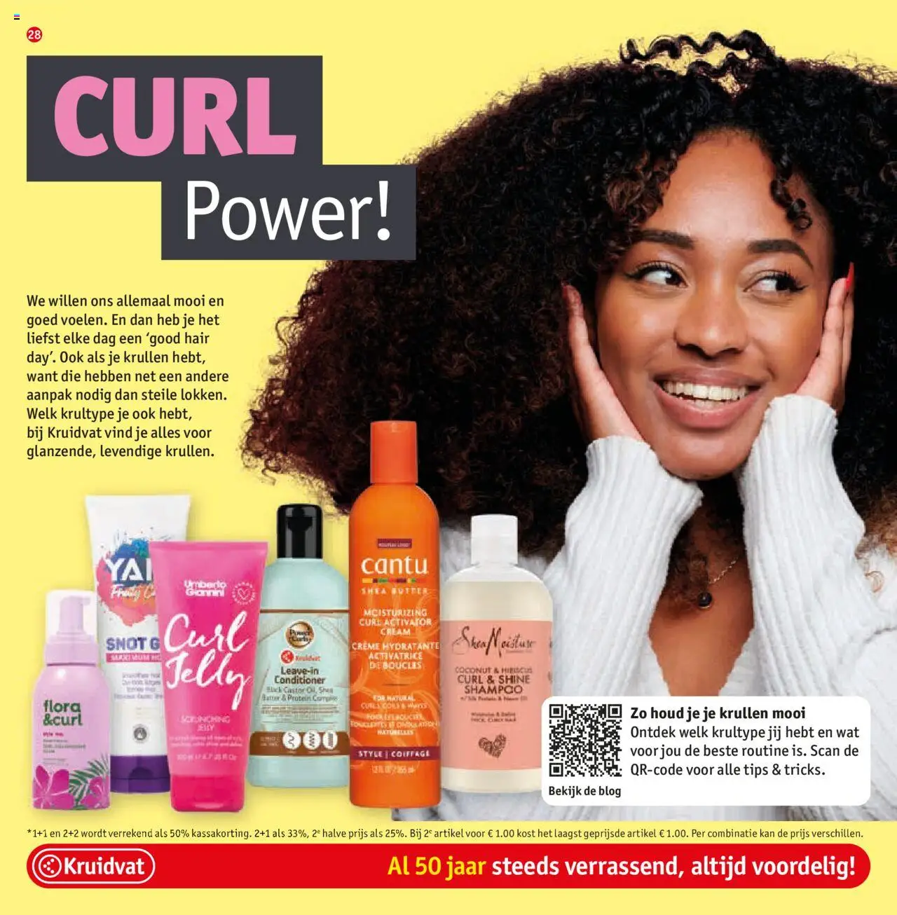  | Pagina: 28 | Producten: Kan, Gel, Conditioner, Crème