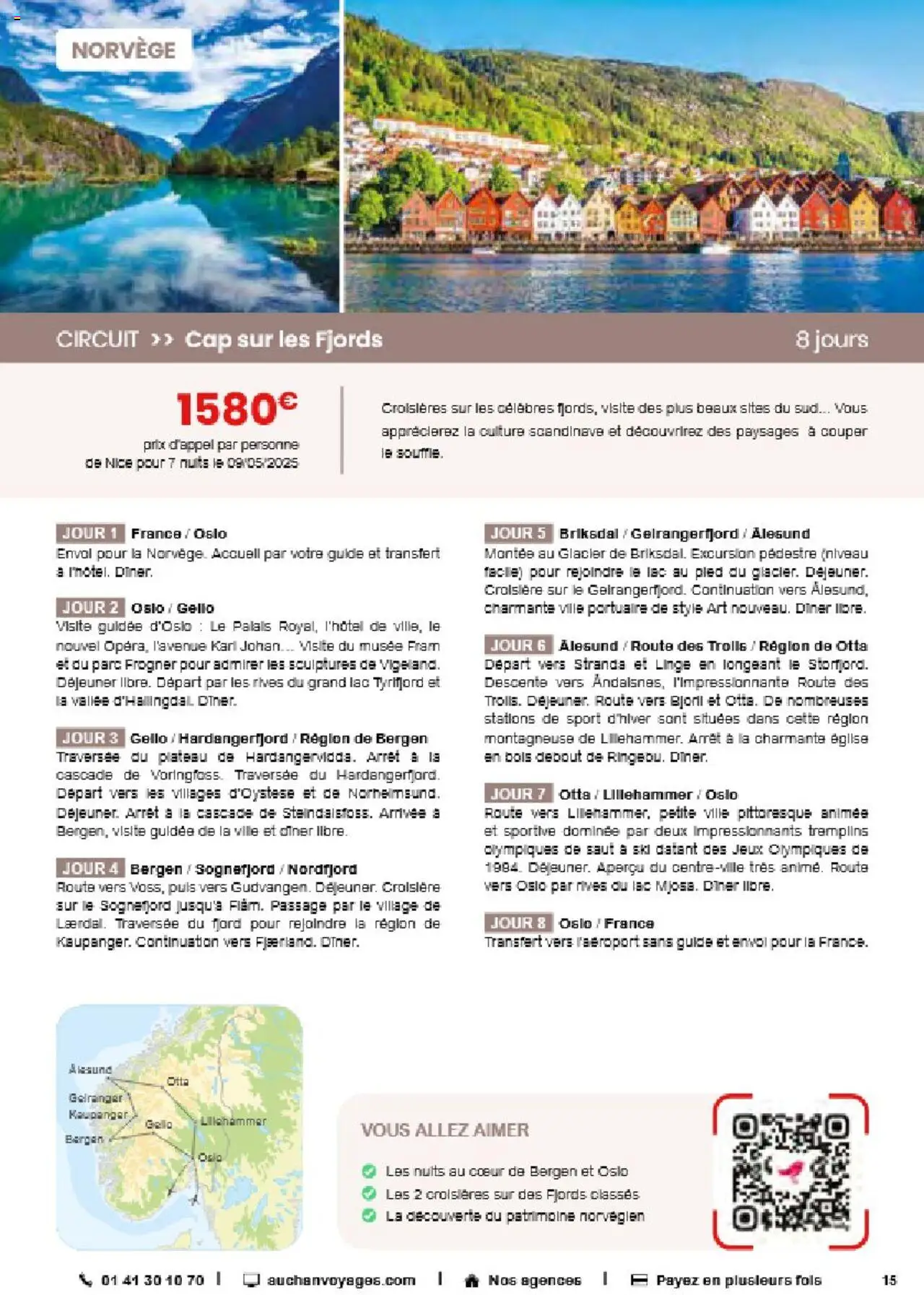  | Page: 15 | Produits: Plateau, Ski, Jeux