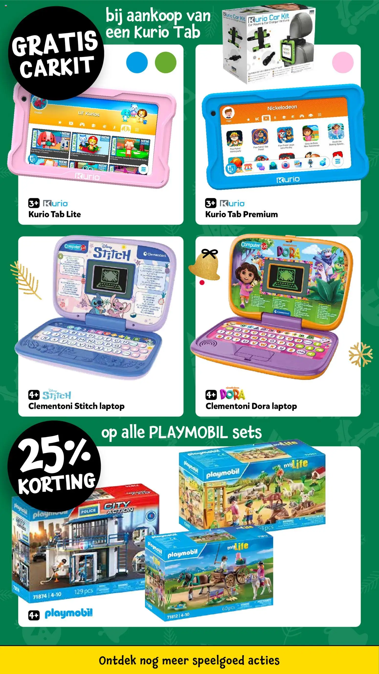 {H1} | Pagina: 10 | Producten: Laptop, Computer