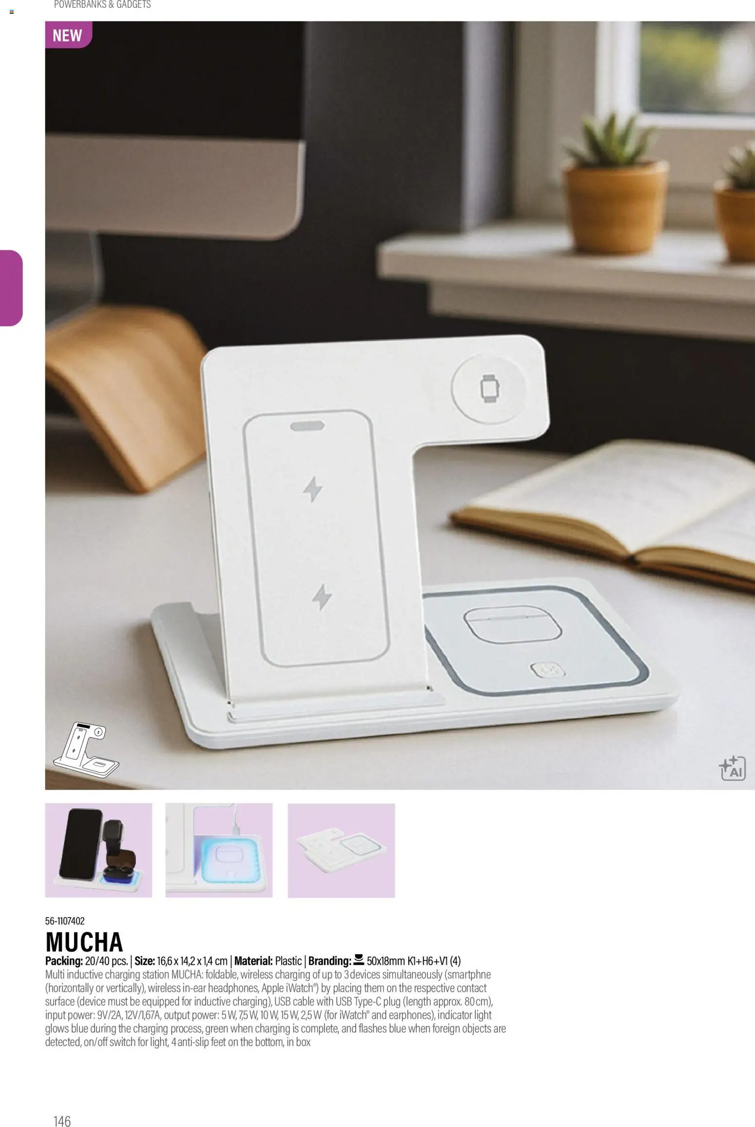 Sapo Giveaways Promotion tops – σε ισχύ από 14.01.2026 | Σελίδα: 146 | Προϊόντα: Hoitoaine