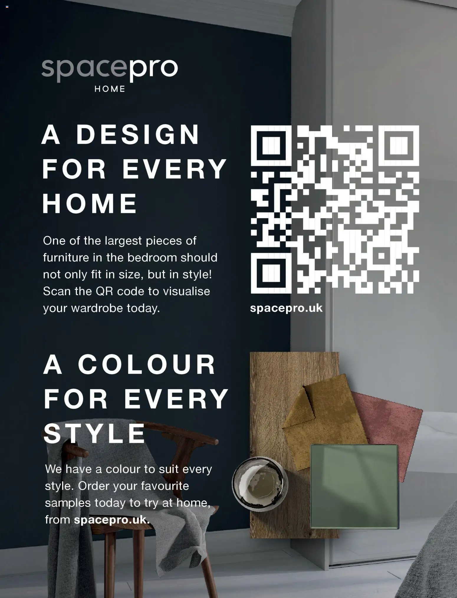 {H1} | Page: 48 | Products: Suit, Wardrobe