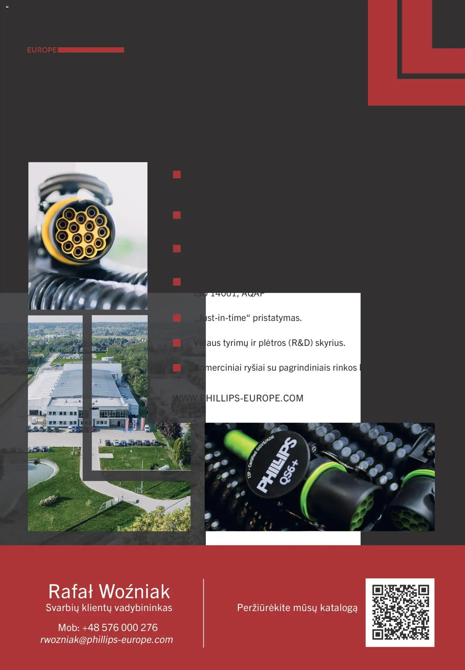 Inter Cars akcijos nuo 12.04.2026 | Puslapis: 18