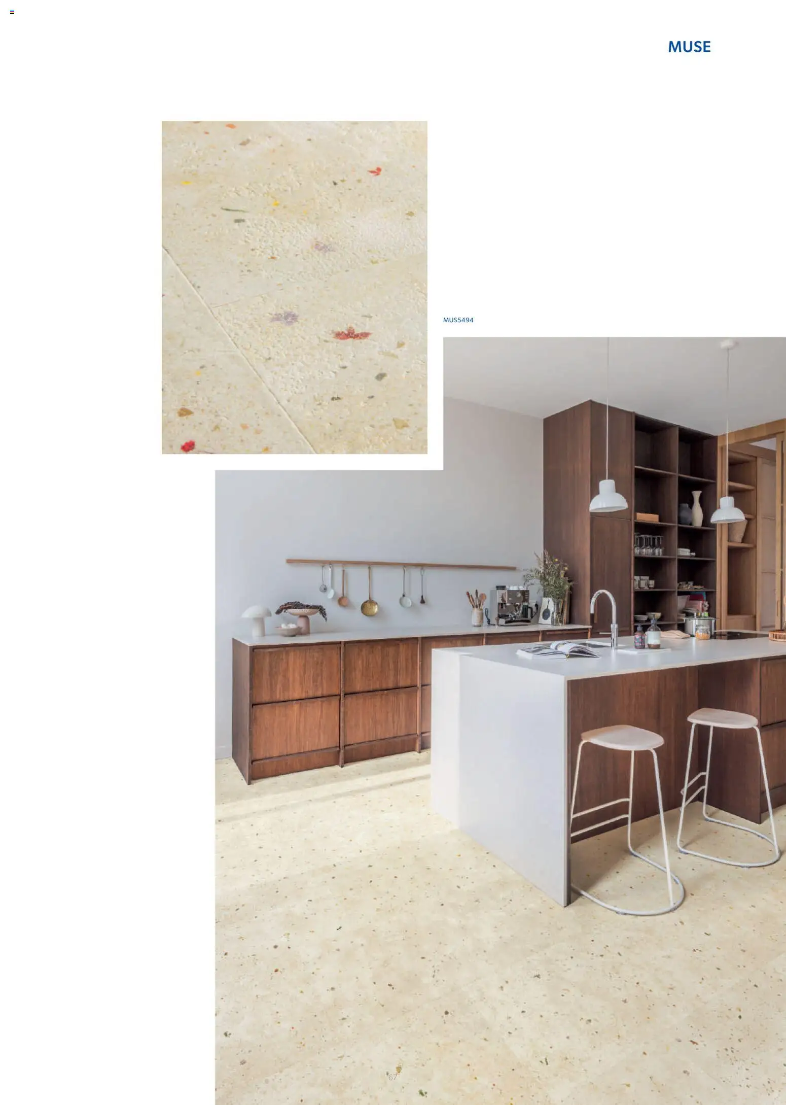 Noul catalog Proges – valabil de la 04.11.2025 | Pagină: 67