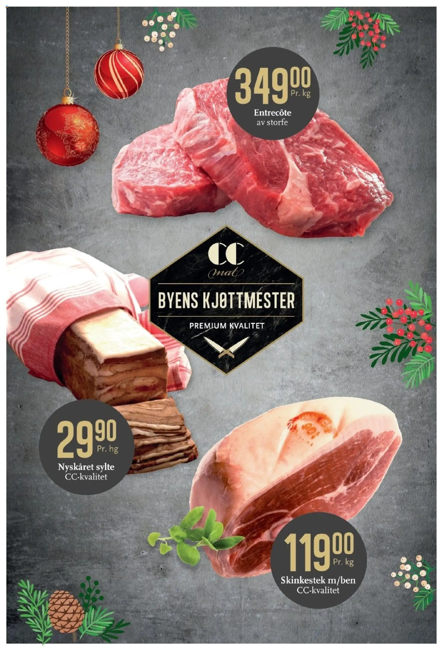 {H1} | Side: 2 | Produkter: Kondomi, Speltbrød, Cremă de brânză