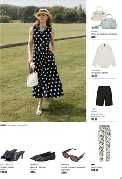 Sokos-mainoslehti voimassa 01.04.2026 alkaen | Sivu: 13