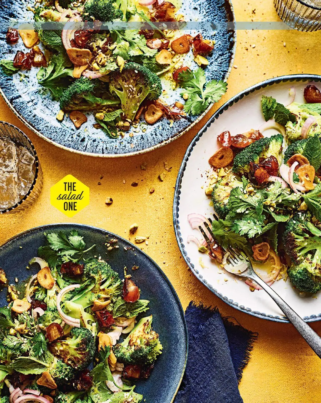  | Page: 91 | Products: Salad
