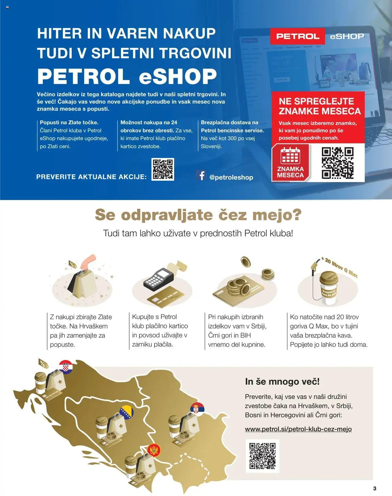 Petrol katalog │ velja od 01.07.2025 | Stran: 29