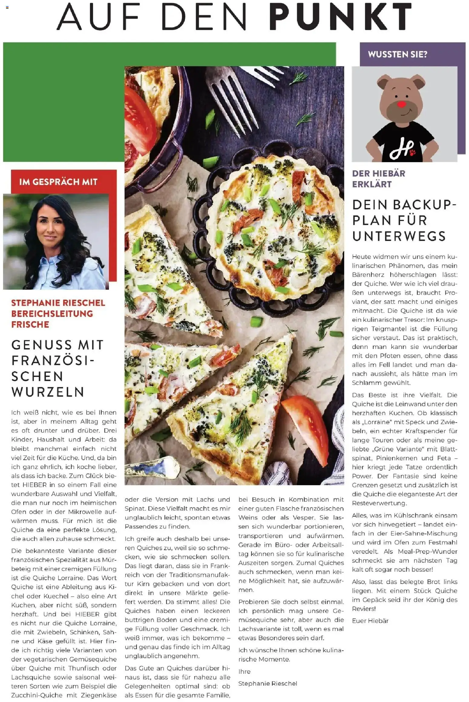 E center Prospekt Lörrach	 – gültig ab 16.03.2026 | Seite: 3 | Produkte: Ofen, Mikrowelle, Feta, Brot