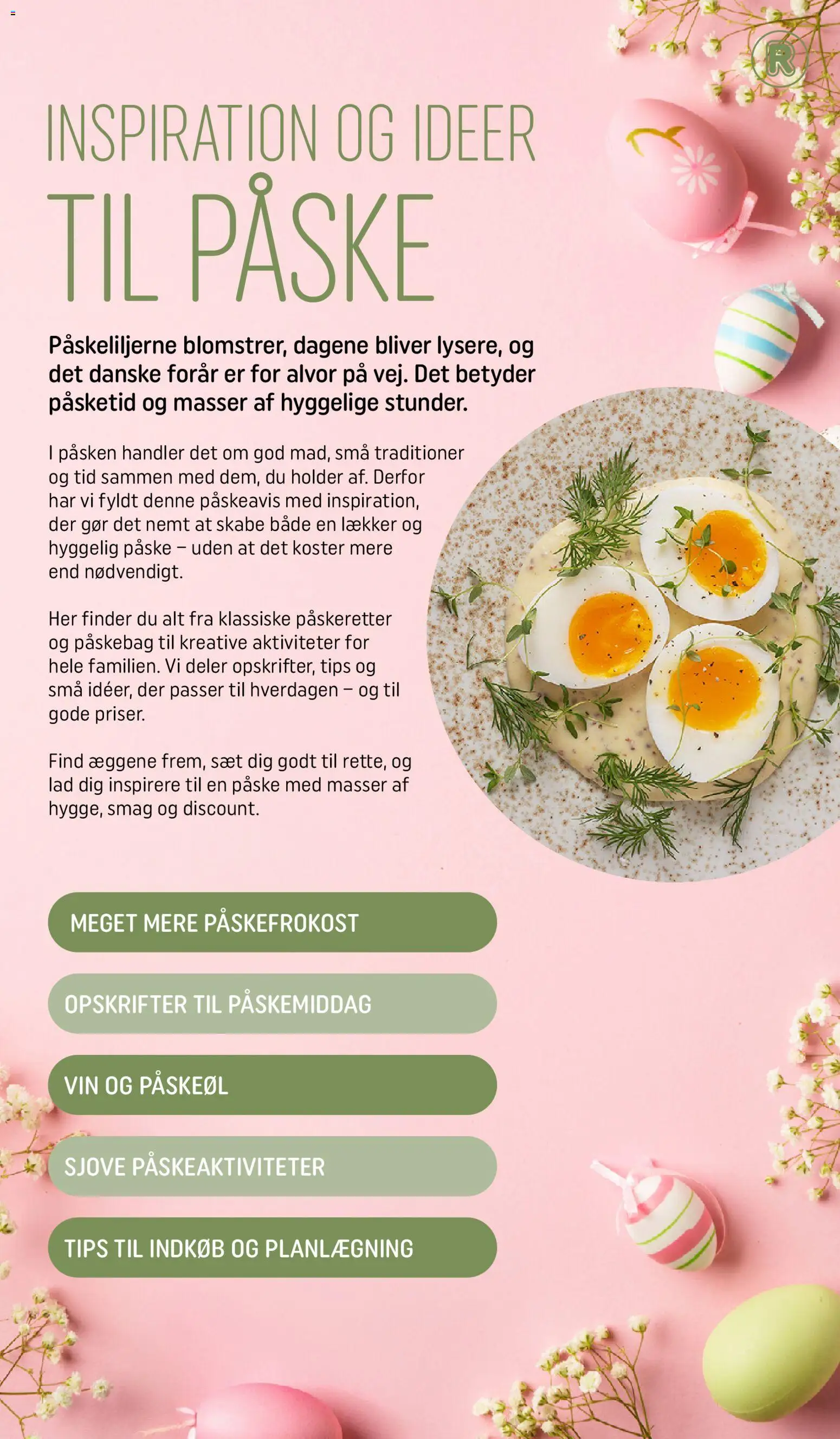 Rema 1000 tilbudsavis – gyldig fra 17.03.2026 | Side: 2 | Produkter: Vin