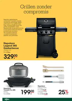 Sligro folder - Voorbeeld van een folder van Sligro, geldig van 09.04.2026 | Pagina: 76 | Producten: Kisperec, Darált marhahús, Zak