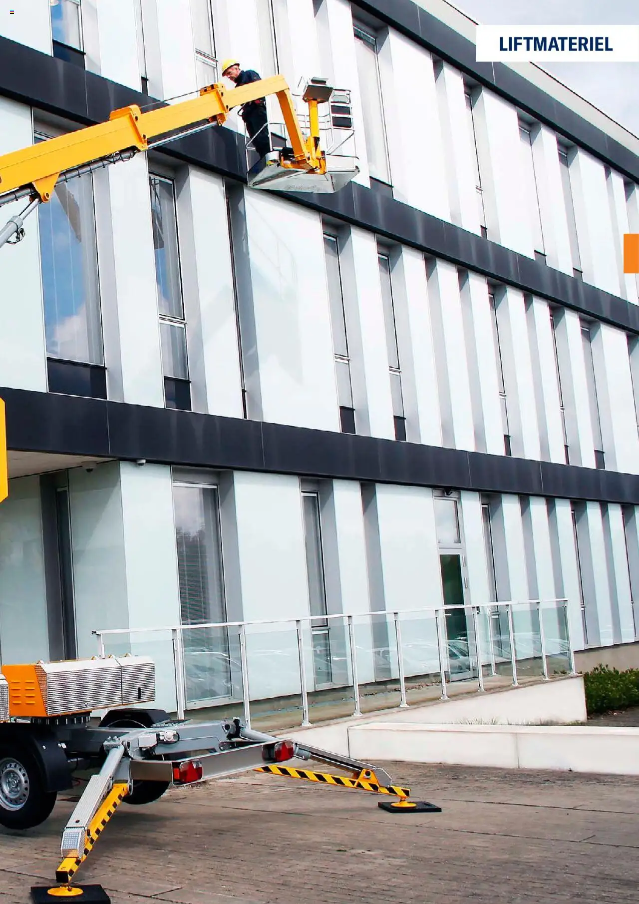 Stark tilbudsavis – gyldig fra 02.06.2025 | Side: 15