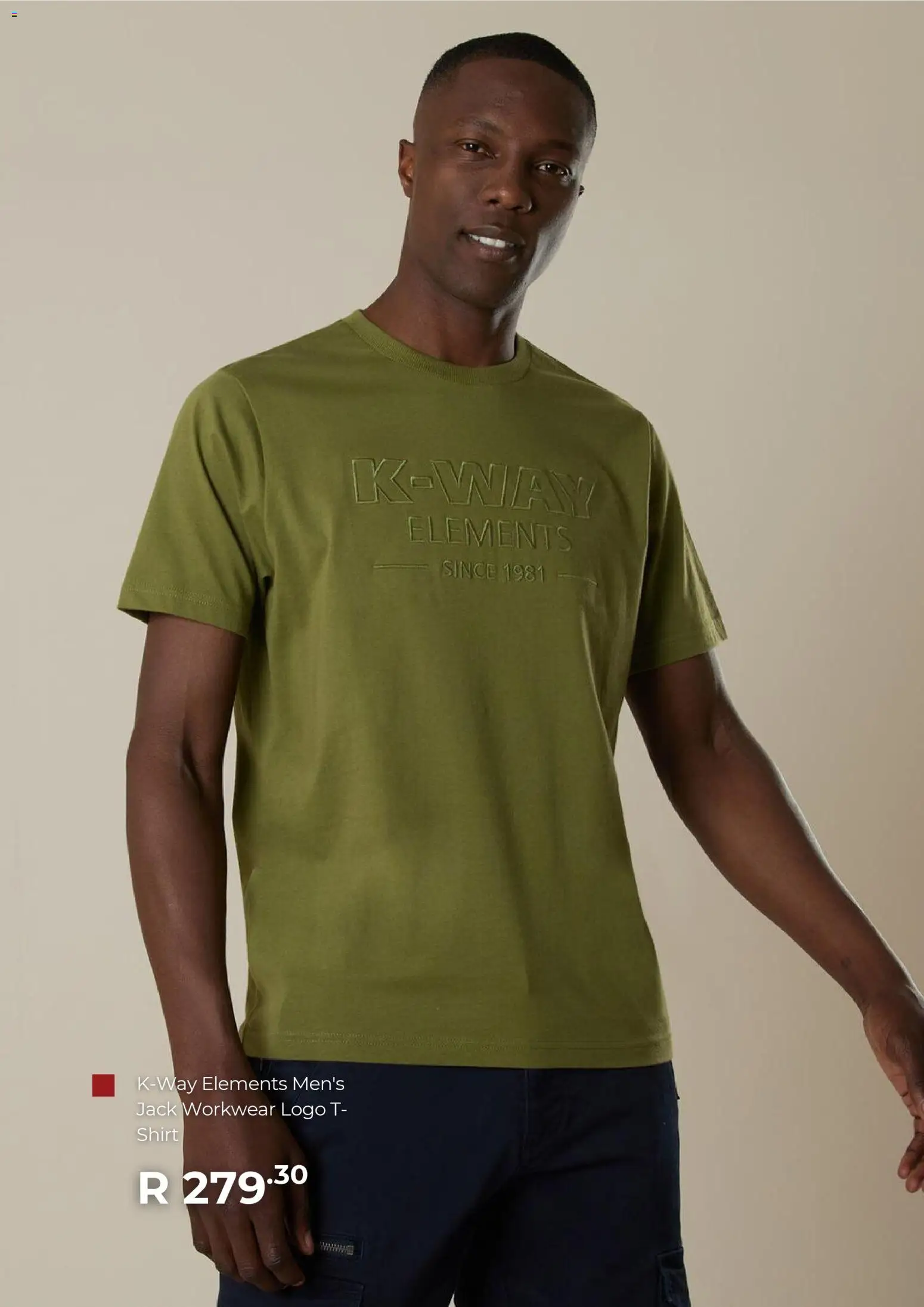 New Cape Union Mart catalogue – valid from 01.01.2026 | Page: 13