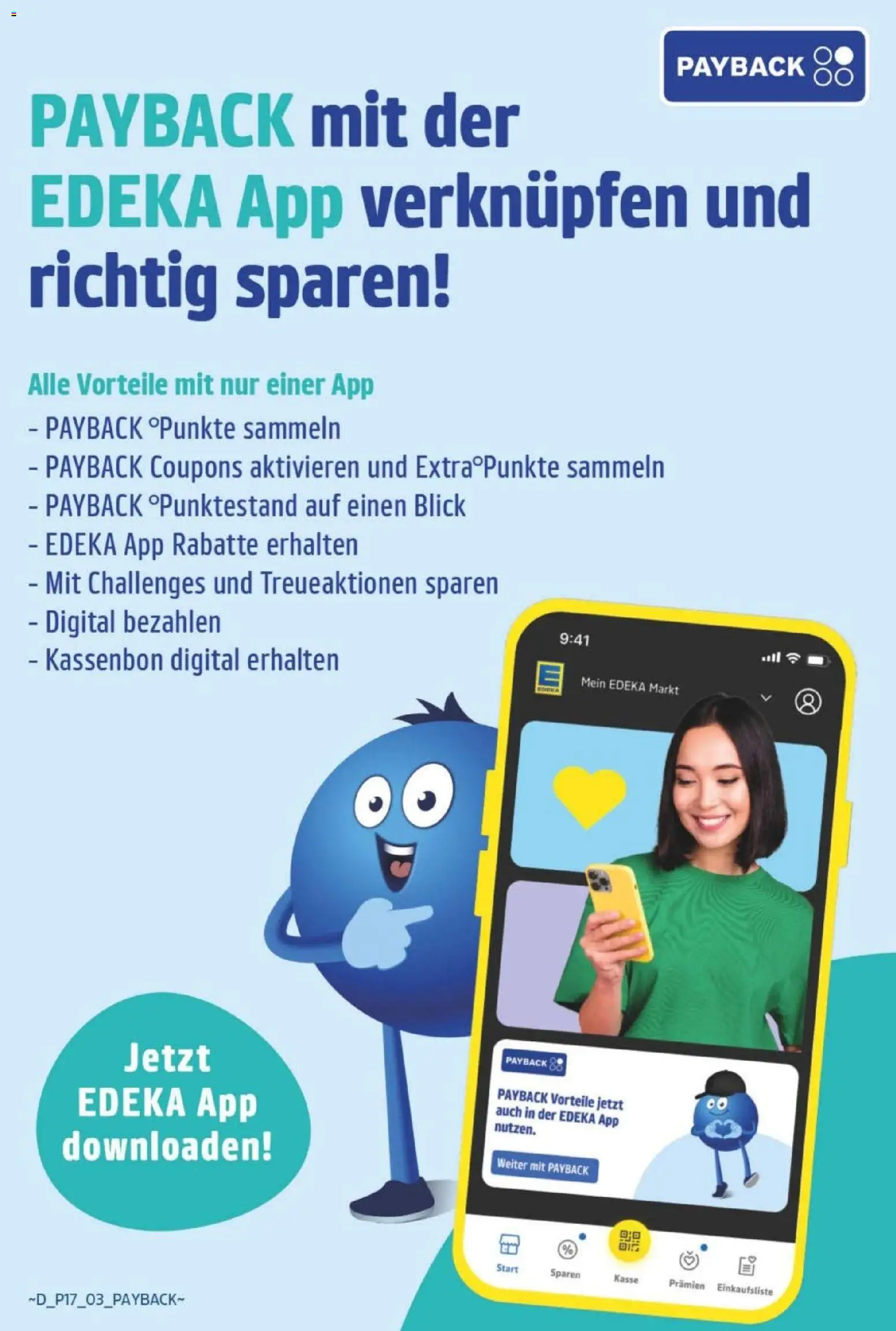 NP Discount Prospekt – gültig ab 20.04.2026 | Seite: 15