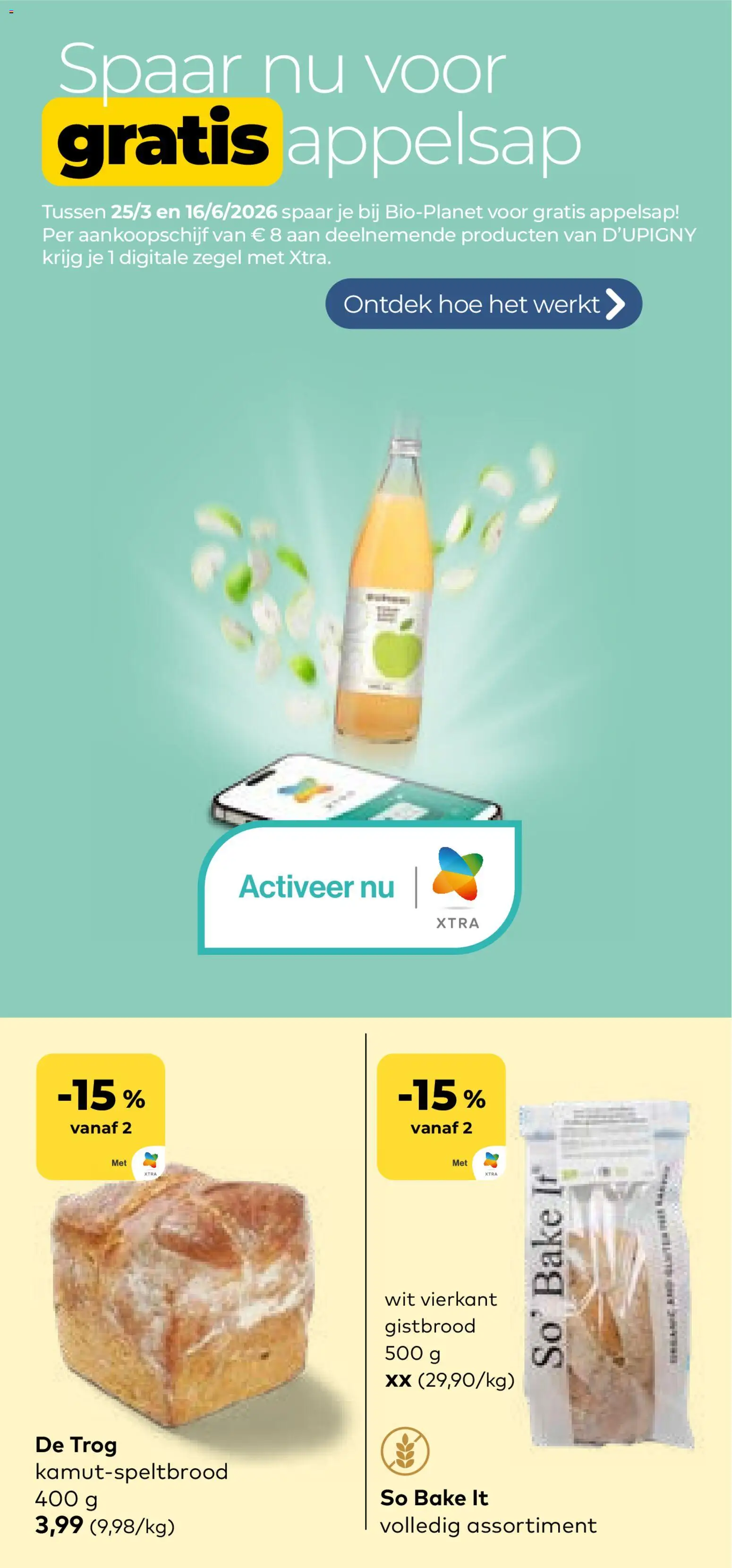 {H1} | Pagina: 4 | Producten: Gyömbérsör