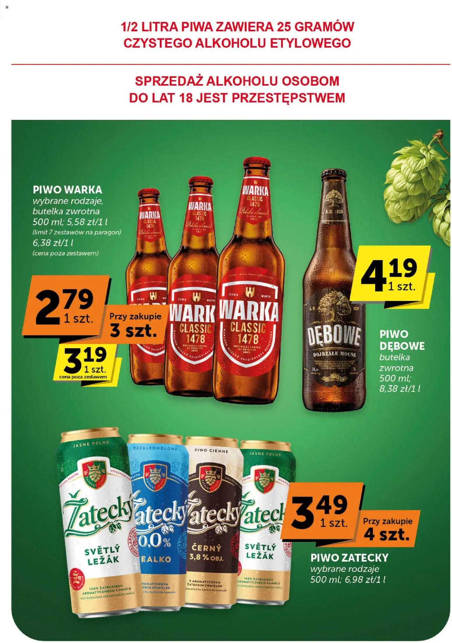 ABC Gazetka od 05.02.2026 | Strona: 33