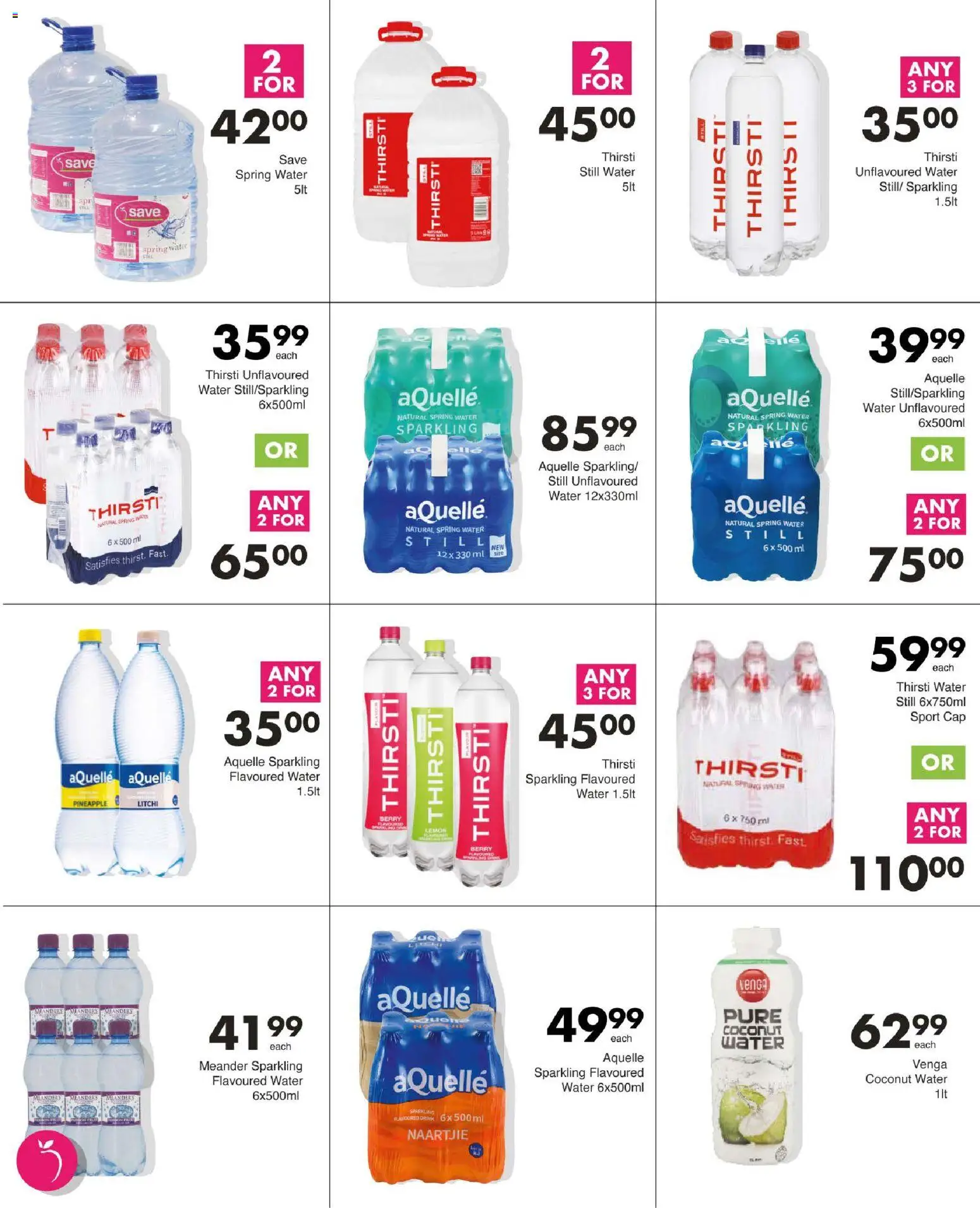 New Save catalogue – valid from 26.02.2026 | Page: 52