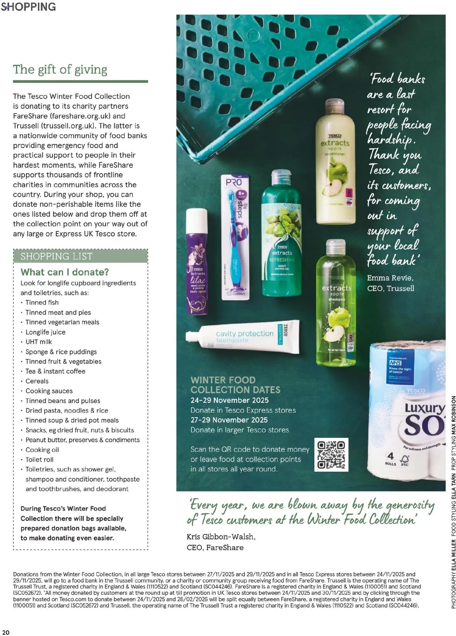 {H1} | Page: 20 | Products: Pot, Fehér rum, Deodorant, Toothpaste