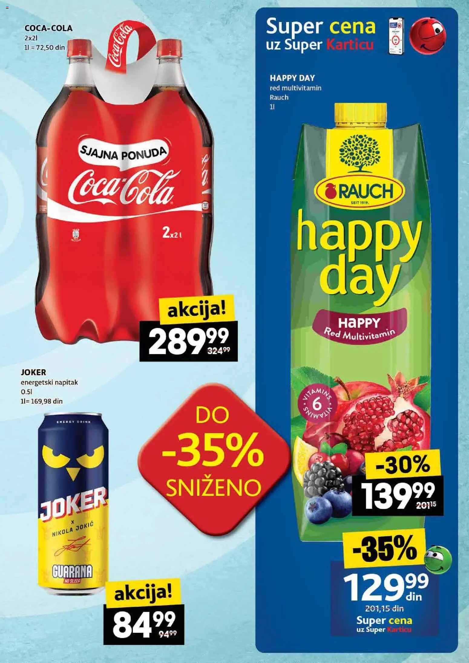 Idea katalog - važi od 05.02.2026 | Strana: 27