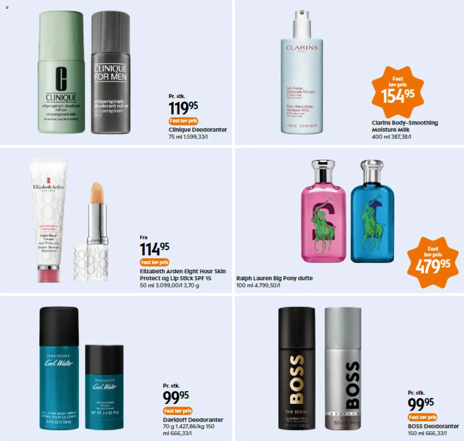 Matas tilbudsavis – gyldig fra 09.04.2026 | Side: 24