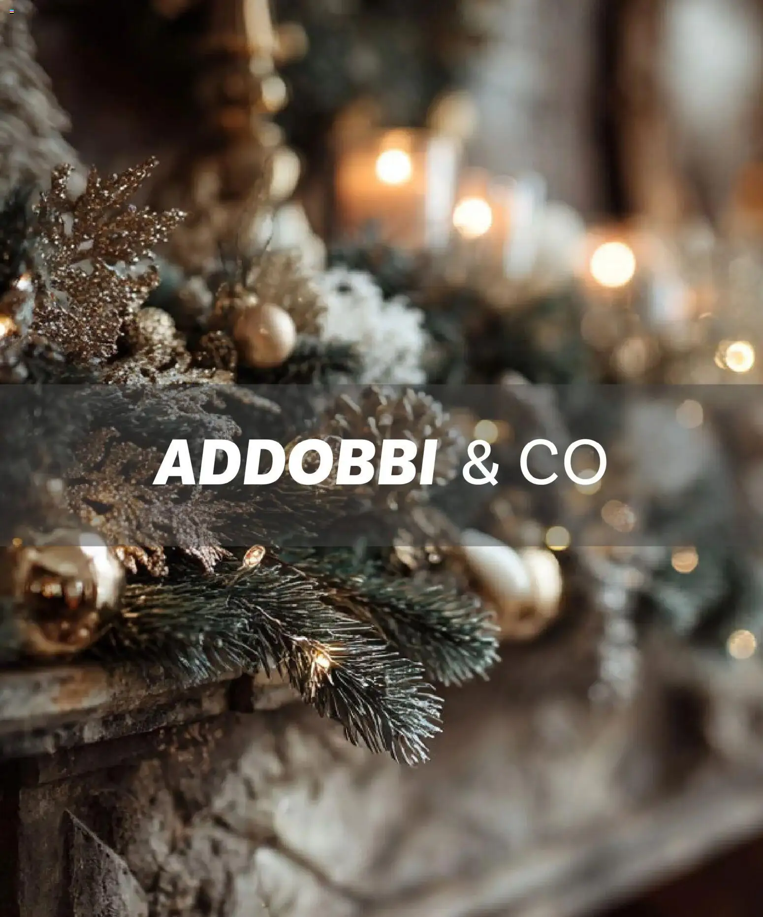 Volantino Max Factory del 13.11.2025 | Pagina: 13