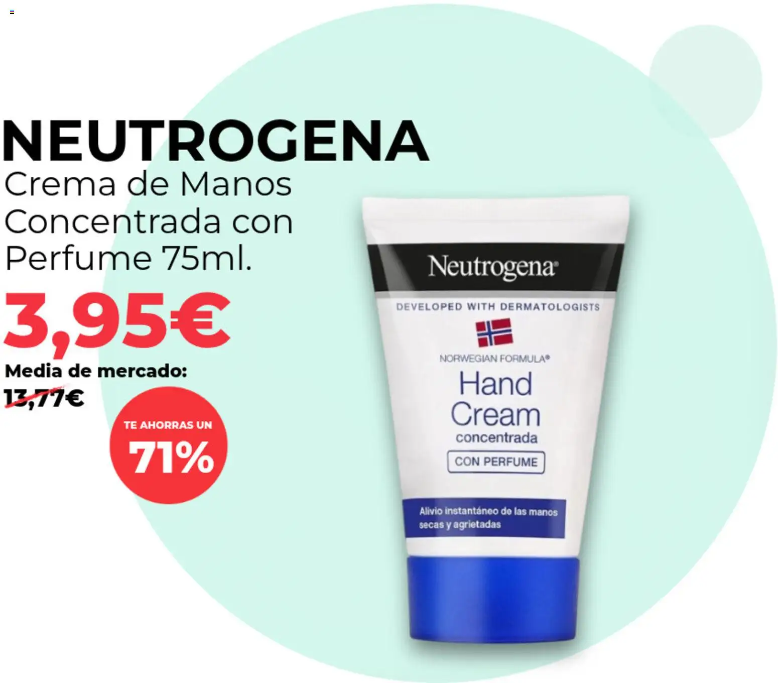 PrimaPrix folleto │ válido desde el 28.04.2026 | Página: 5 | Productos: Perfume, Crema de manos, Crema, Té