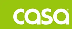 Casa - Logo