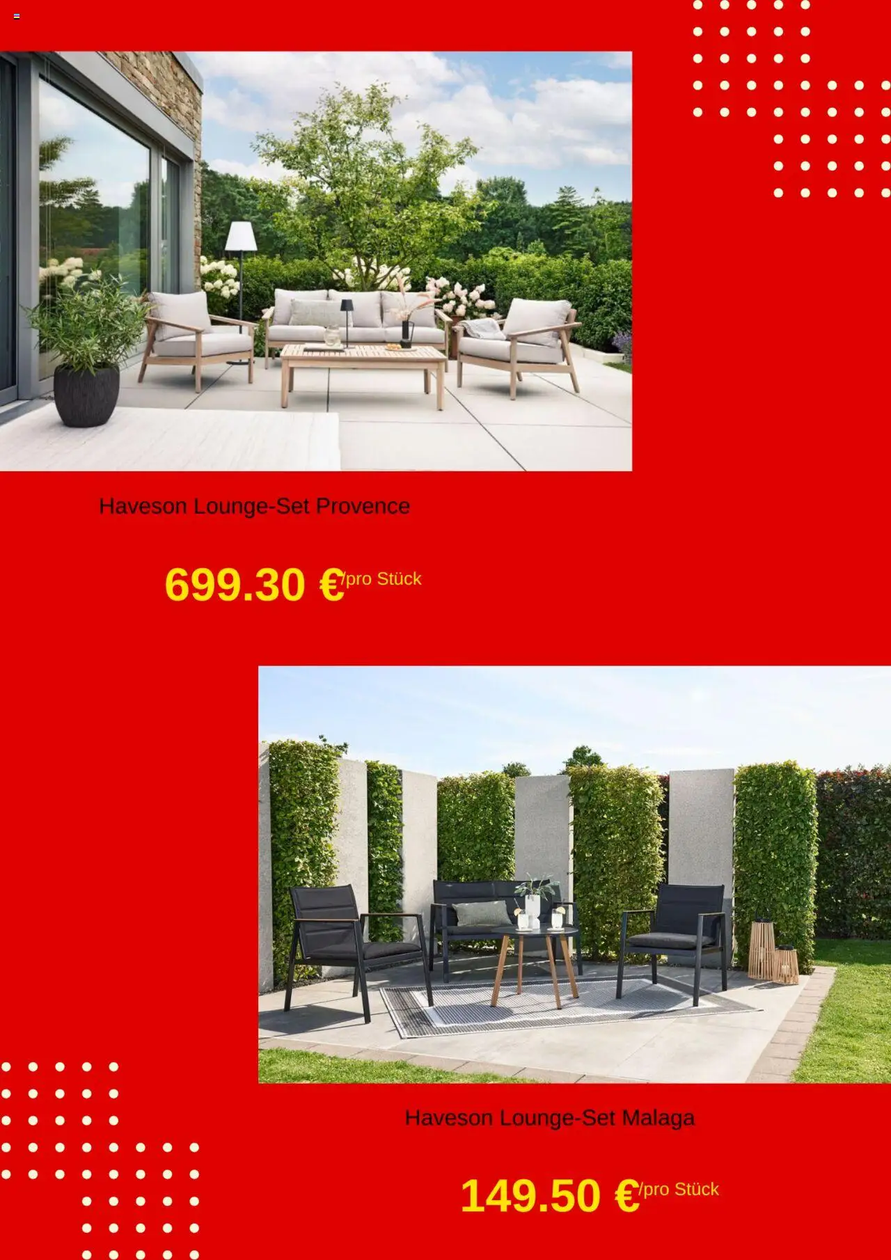 HELLWEG Flugblatt gültig ab 01.08.2025 | Seite: 2