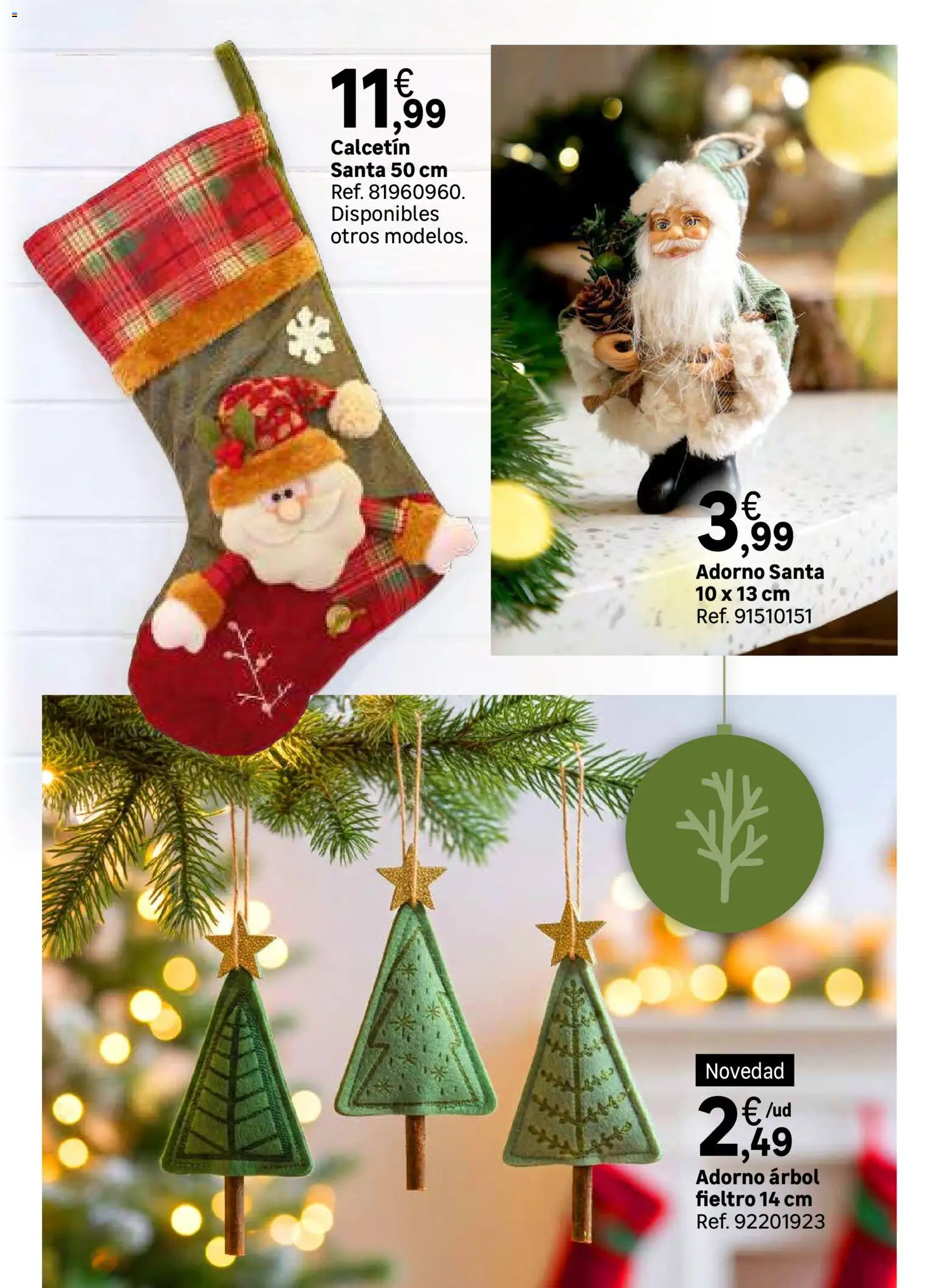 Leroy Merlin catálogo │ válido desde el 31.10.2025 | Página: 26