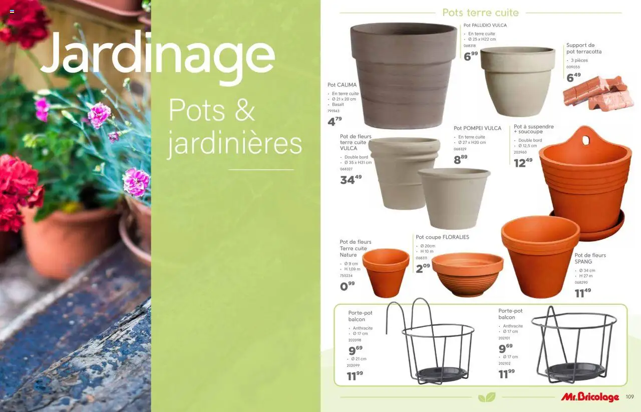  | Pagina: 55 | Producten: Pot, Bord