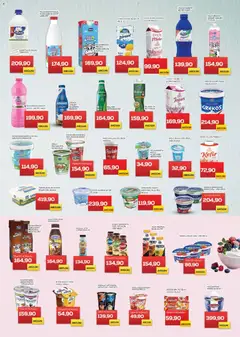 Medius katalog - pregled Medius kataloga - važi od 10.02.2026 | Strana: 5