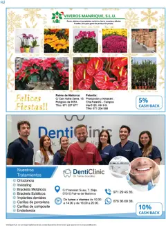 Vista previa Catálogo IKEA Family válido desde el 01.10.2025 | Página: 52