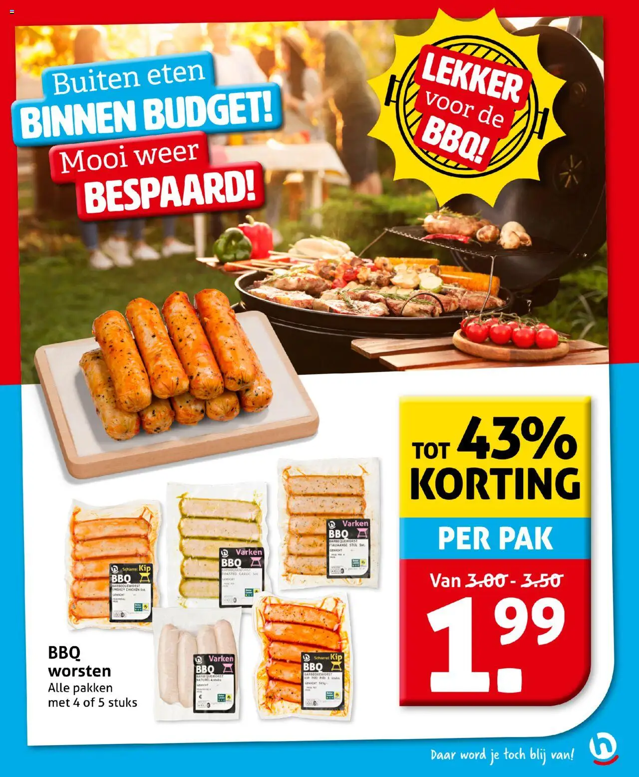  | Pagina: 13 | Producten: Gewicht, Kip