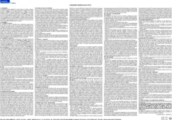 Rexel - Prévisualisation de Rexel - Brochure les indispensables de l'Hôtellerie valide à partir de 26.11.2025 | Page: 51