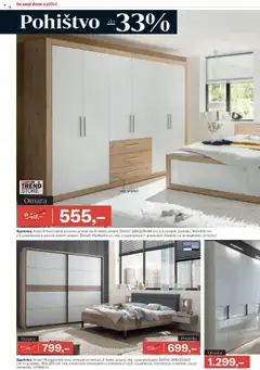 Rutar katalog │ velja od 06.08.2025 | Stran: 4