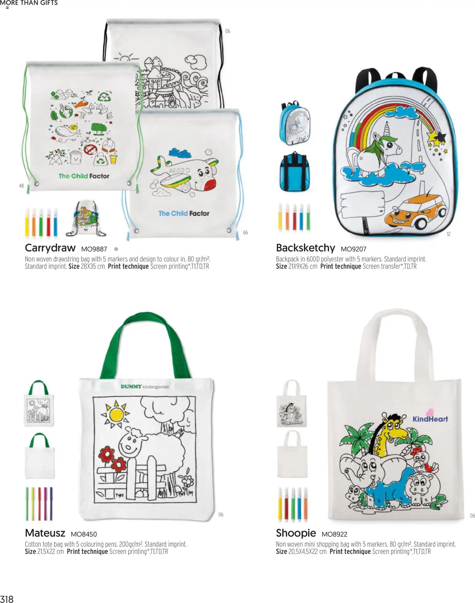 Sapo Giveaways More than gifts – σε ισχύ από 15.01.2026 | Σελίδα: 320