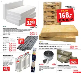 Jem & fix - Tilbudsavis gyldig fra 02.11.2025 | Side: 5