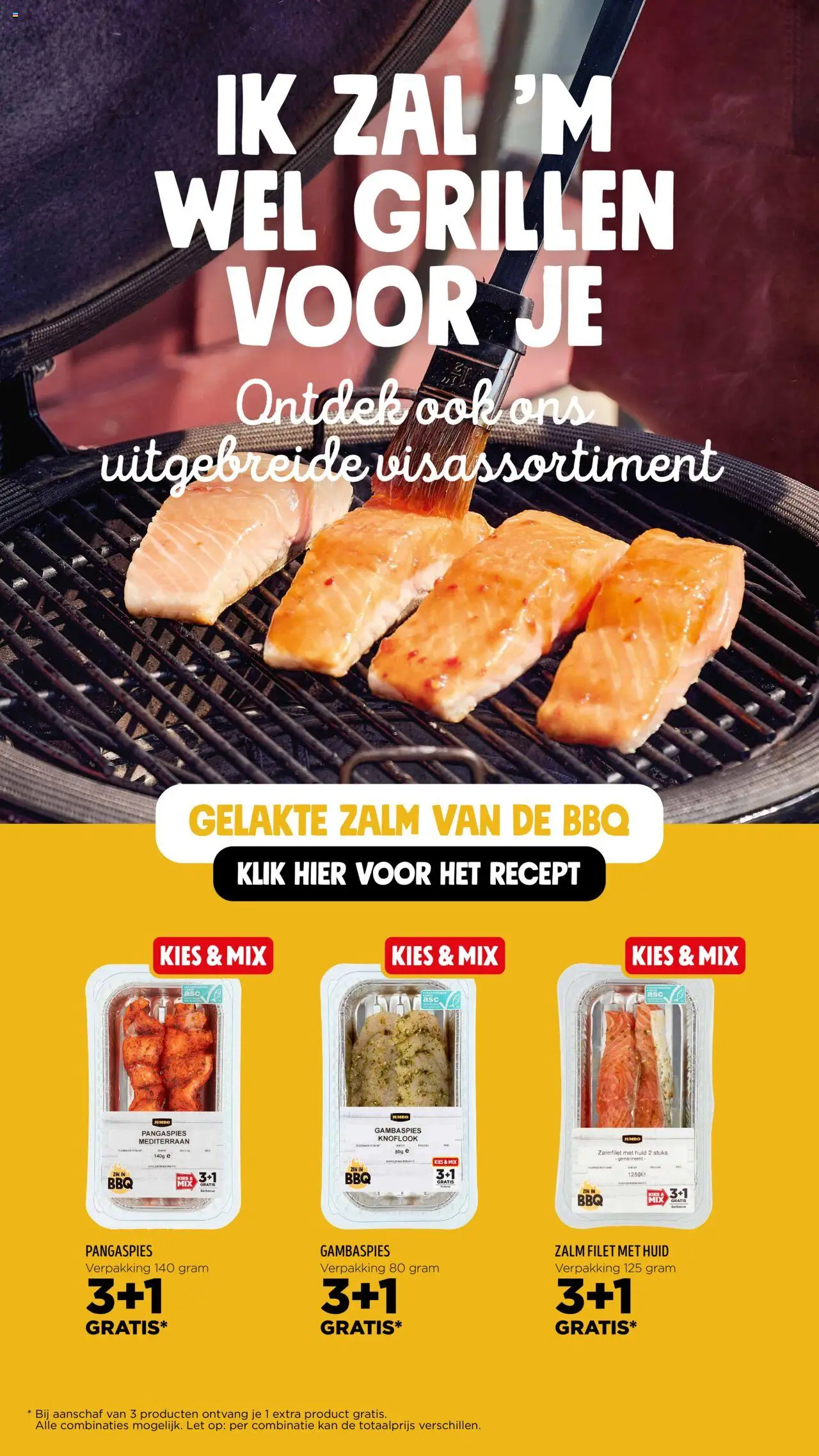  | Pagina: 7 | Producten: Knoflook ijs, De oven, Kip Knoflook, Eau de toilette