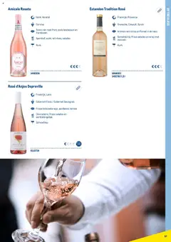  | Pagina: 57 | Producten: Avocado, Kersen, Frambozen, Bosbessen