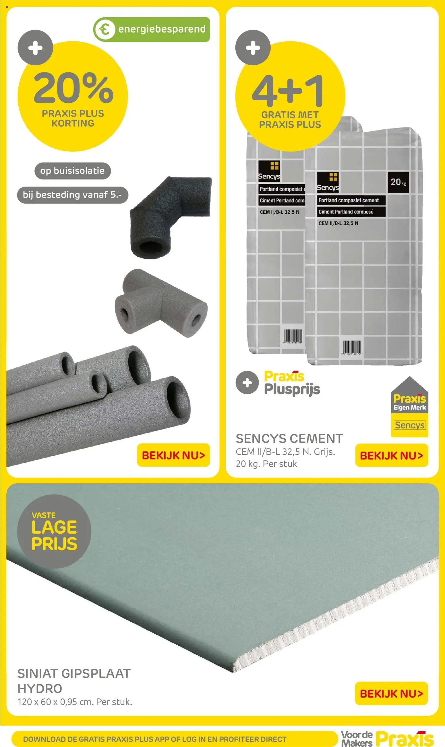 {H1} | Pagina: 48 | Producten: Stylo