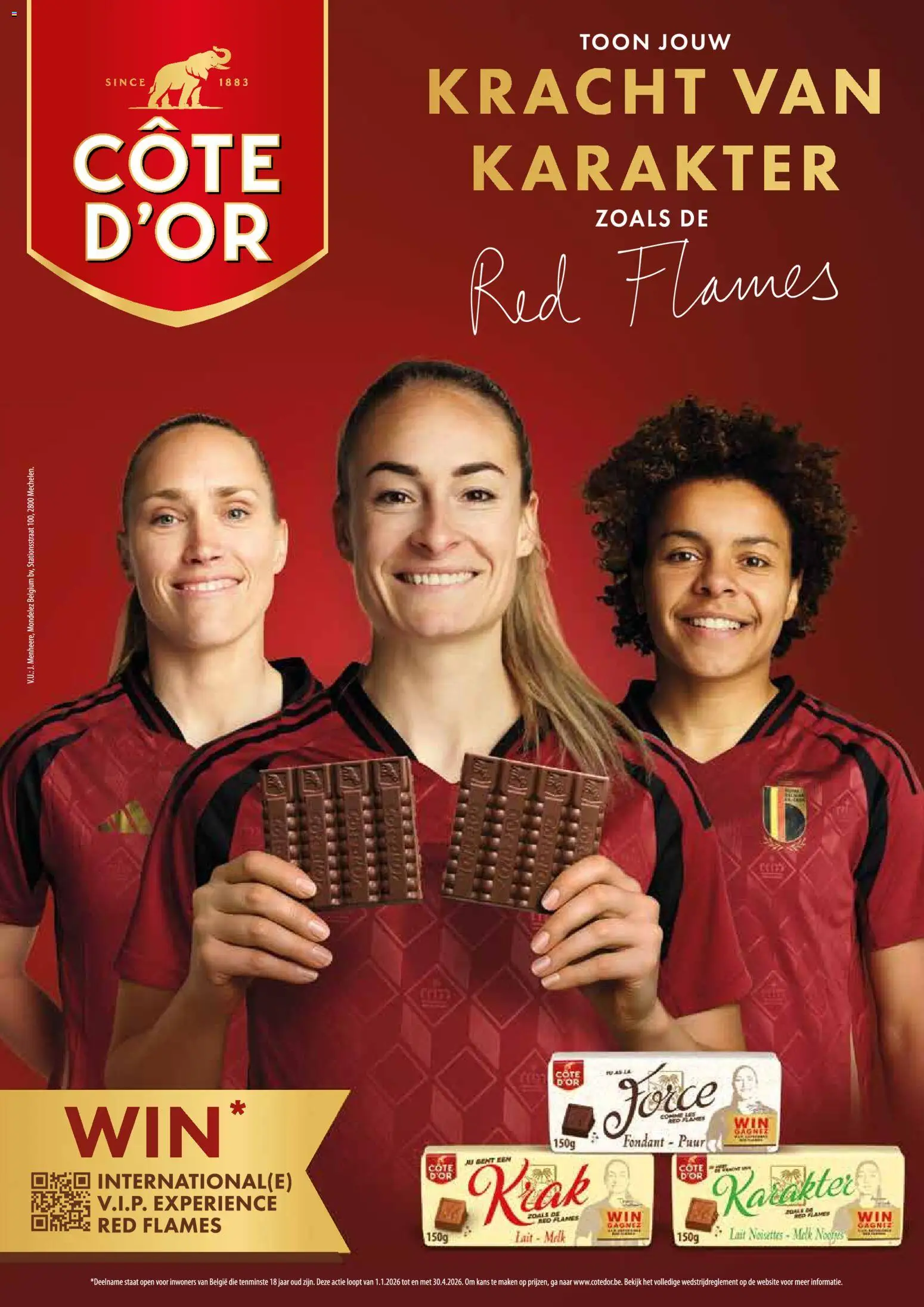 {H1} | Pagina: 51 | Producten: Melk