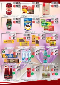 Ofertele CBA valabile de la 01.03.2026 | Pagină: 5