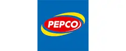 Logo Pepco -