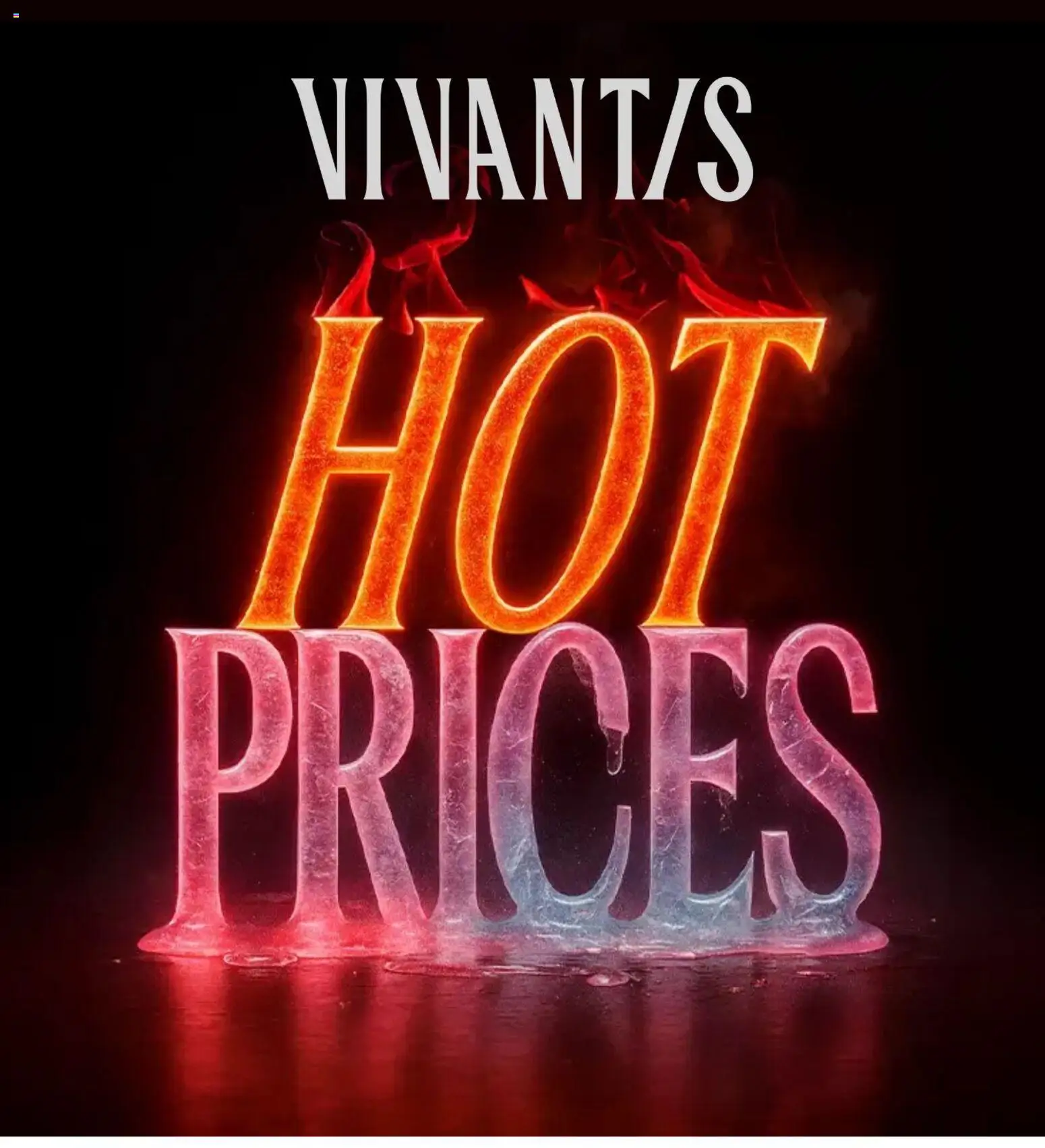 Noul catalog Descoperire – valabil de la 02.01.2026 | Pagină: 1